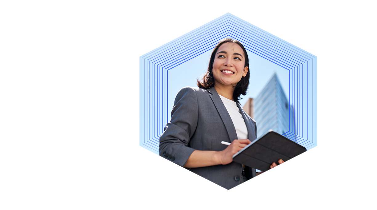 Cloud Readiness Assessment Logicalis