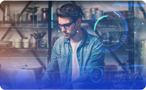 Data protection health assessment