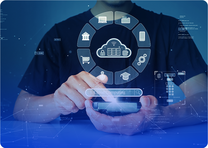 Logicalis Cloud Assessment