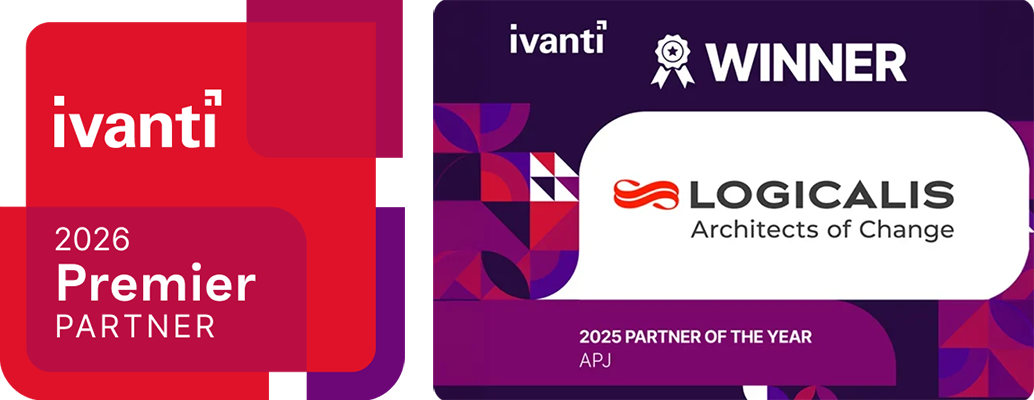 ivanti-premier-partner-2026.png