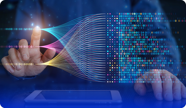 Endpoint Management Health Assessment