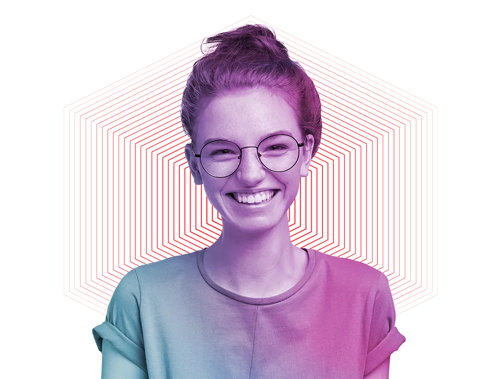 Alt image tag