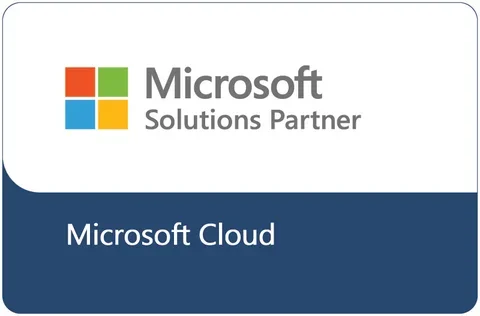 frontier Partner