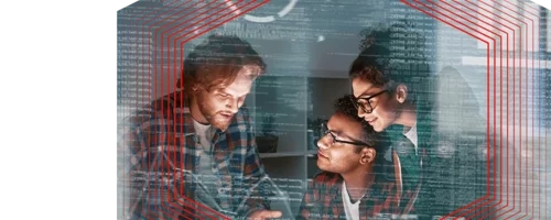 Data and Information Insights Logicalis